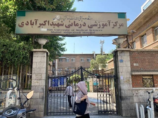 بیمارستان‌های خصوصی هم به این بیمارستان جنوب تهران ارجاع می‌دهند | از هزارمین نوزاد IVF تا بزرگ‌ترین NICU کشور