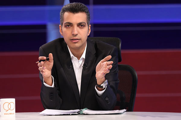 افشاگری خبرساز؛ طلب ۷۵۰ هزار دلاری استقلال از فدراسیون در ازای جام قهرمانی عادل فردوسی پور