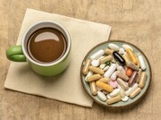 ۹ دارویی که هرگز نباید با قهوه مصرف کنید