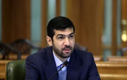 پیشنهاد سه ماه بخشودگی اجاره و تمدید قرارداد مستأجران شهرداری