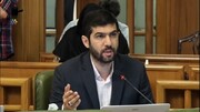 پیشنهاد شناسایی و احیای پناهگاه‌های شهری تهران و اجرای برنامه پناه‌گیری در مترو