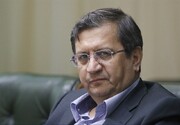 همتی: این بانک ها یکی از عوامل تورم هستند | بانک مرکزی برای مهار تورم چه می‌کند؟