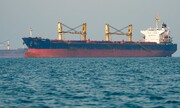 هوش مصنوعی محتاج تنگه هرمز