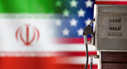 جنگ ایران چه اثری بر بازارهای جهانی گذاشت؟