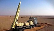 اعتراف تازه مقام‌های آمریکایی؛ حفظ ذخایر رهگیری، دلیل ناتوانی درمقابل موشک‌های ایران