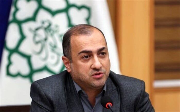 میثم مظفر