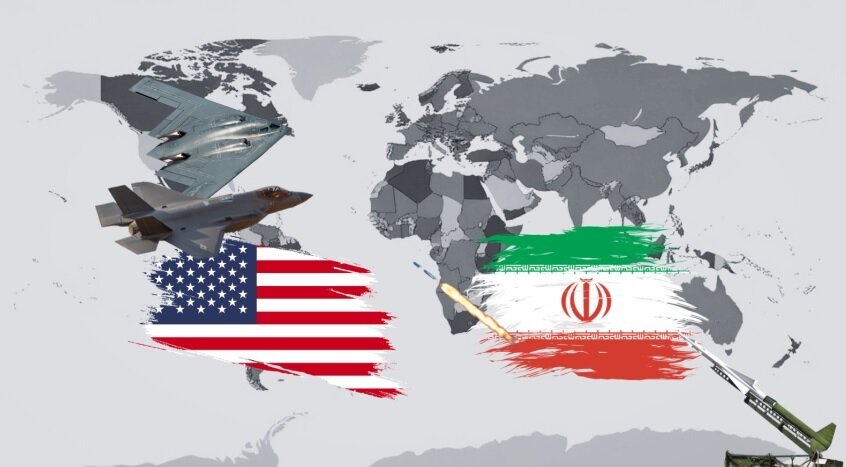iran-us
