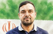 نگهبان آسمان ایران | سبک زندگی شهید جواد سلطانی به روایت‌ پدر و مادرش