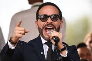 انقلاب در سیاست خارجی؛ ۱۴ سفارتخانه تعطیل می شوند