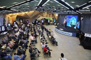 «نواتک» مسیر شکوفایی جوانان فناور و نوآور