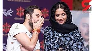 پریناز ایزدیار