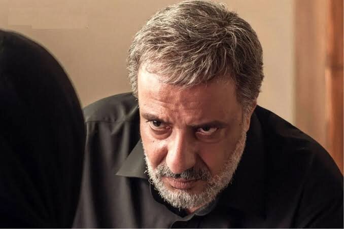 کوری
