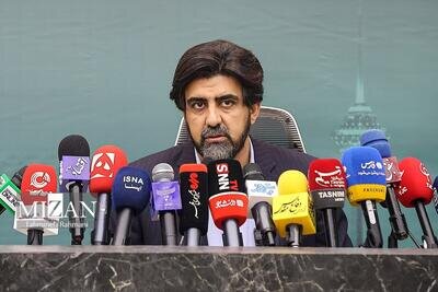 محمدخانی