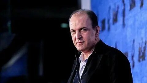 تهیه‌‍کننده «زن و بچه» فعلا  دیگر فیلم نمی‌سازد؛ با این هزینه‌ها نمی‌شود فیلم ساخت
