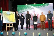 نیروگاه های  خورشیدی به مدارس رسیدند