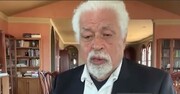 پایان هژمونی آمریکا و آغاز نقش جدید ایران در خاورمیانه
