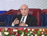 این «ریزکشور» جهان عرب را به آشوب کشانده و عامل اختلاف و خونریزی است