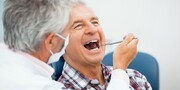 از بیماری‌ لثه تا دیابت؛ چرا سلامت دهان فقط به دندان‌ها محدود نمی‌شود؟