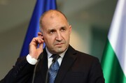 واکنش نخست‌وزیر بلغارستان به هشدار ایران درباره استقرار پایگاه آمریکا در این کشور