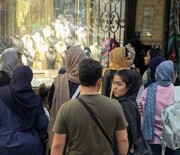 طلای ۱۳ صفر سودآور است یا خرافه؟