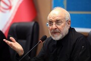 ساعت ۱۲:۳۰ شب تلویزیون‌های آن طرف آبی شهادت را اعلام کردند + ویدئو | روایت قالیباف از نحوه زمان اعلام شهادت رهبر انقلاب