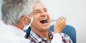 از بیماری‌ لثه تا دیابت؛ چرا سلامت دهان فقط به دندان‌ها محدود نمی‌شود؟