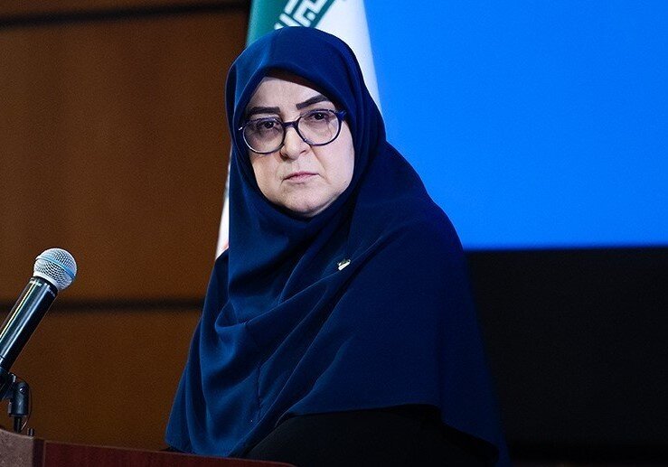 مهاجرانی