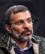چرا از اهداکنندگان خون این همه سوال پرسیده میشود؟ | اهدای خون سقف سنی ندارد حتی تا ۹۰ سال
