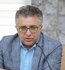 عواقب ماساژهای غیراصولی که شاید ندانید | به این دلیل از دیگران نخواهید روی پشت‌تان راه بروند
