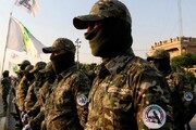 دستور نخست وزیر برای تشکیل جلسه اضطراری | توقیف کامیون حامل سلاح یک سناریوی ساختگی بود