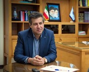کاهش شتاب تورم در تیر و چند خبر خوب دیگر...