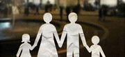 خانواده؛ خاکریز اول توسعه فرهنگی...
