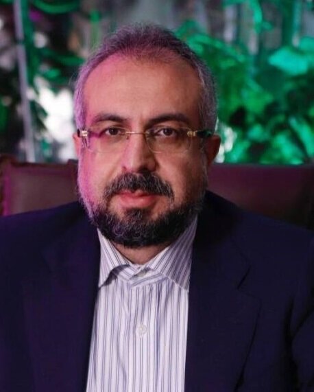 غربالگری رایگان ۱۲۰۰ پاکبان برای هپاتیت B و C&nbsp;| هشدار متخصصان درباره انتقال هپاتیت در مراکز تتو | این افراد باید حتما واکسن هپاتیت بزنند