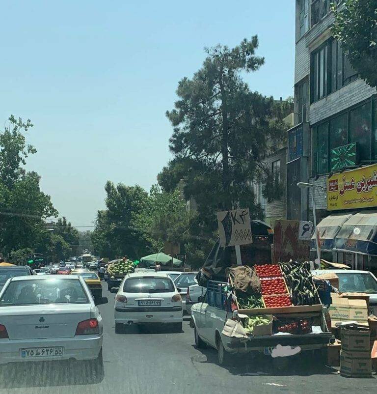 چه خبر از  مناطق؟ از مرمت ۹ ساختمان تا راه اندازی پردیس فرهنگی در مرز مهران
