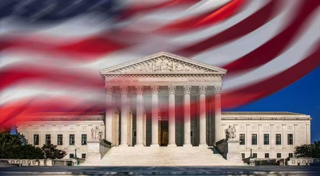 supremecourt