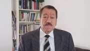 وای به روزی که این کشور متحد ایران شود در جنگ | این بزرگترین هدیه ترامپ به ایران است