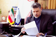 جزئیات جدید از شهادت ۲ بسیجی | علاوه بر قاتلان و ۲ عامل پشتیبان هم دستگیر شدند