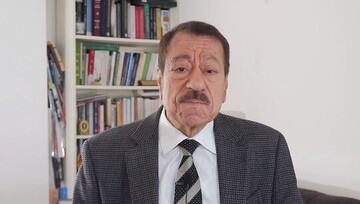 وای به روزی که این کشور متحد ایران شود در جنگ | این بزرگترین هدیه ترامپ به ایران است
