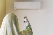 تابستان امسال ایرانی ها صرفه جو تر شدند| از خاموش‌کردن یک چراغ تا روشن‌ماندن آینده؛ صرفه‌جویی دیگر اجبار نیست، انتخاب عمومی است