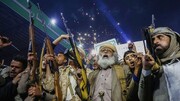 اکونومیست: انصارالله  از حملات جدید در منطقه به دنبال چه امتیازی هستند؟