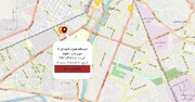 معمای تکرار هوای «خطرناک» در شهر جنوبی | دلیل ثبت شاخص ۵۰۰ در  اهواز چیست؟