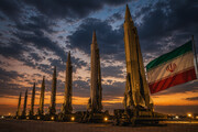 ماجرای تغییر راهبردی در میدان نبرد ایران و آمریکا  | ایران با این کار از ترامپ عذرخواهی کرد!