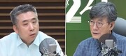 تحلیلگر نظامی کره جنوبی: بیشتر حملات آمریکا به هدف‌های کاذب و ماکت‌ها اصابت کرده است