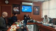 انتقال تدریجی ترمینال جنوب در دستور کارشهرداری| شناسایی اراضی مستعد برای ساخت مسکن در جنوب تهران