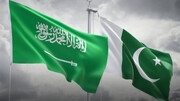 آیا پاکستان وارد بازی خطرناک با ایران می‌شود؟ + ویدئو