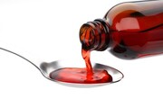 چرا داروی ترک اعتیاد کمیاب شده؟ + ویدئو