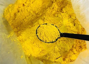 یک ماده خطرناک در مواد غذایی | این ماده ممنوع است اما...