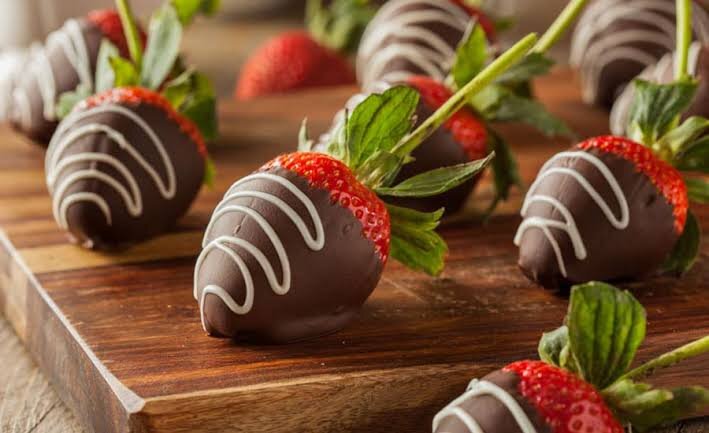 ۳ خوراکی محبوب و خوشمزه که از آلزایمر پیشگیری می کند