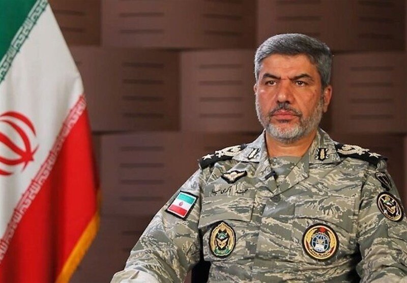 اکرمی نیا