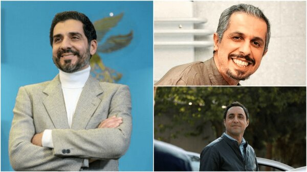 سریال